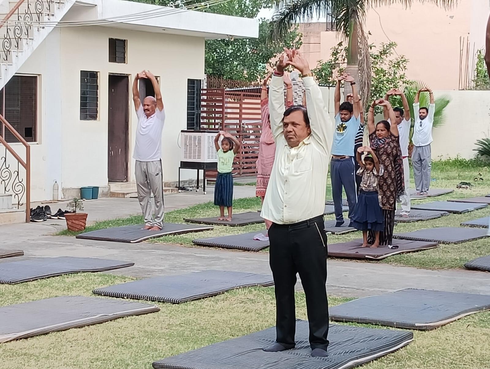 Uttaranchal Group of Institutions Haridwar Infrastructure photo 44